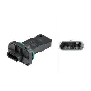 890400 METZGER AUTOTEILE