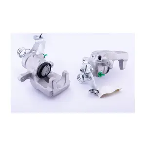 8AC355394851 HELLA