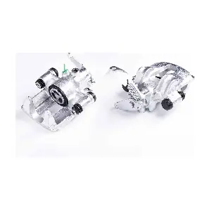 8AC355388831 HELLA