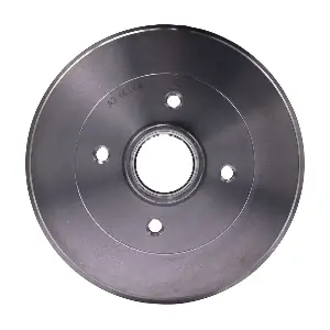 8DT 355 300-611 HELLA
