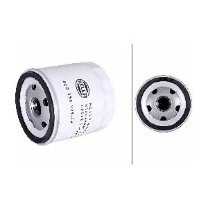 8ZO 358 325-741 HELLA