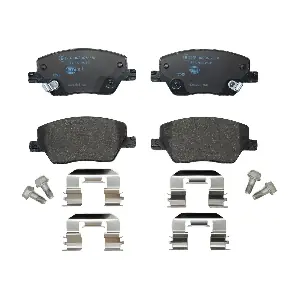 8DB 355 025-111 HELLA