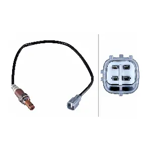 6PA 358 229-111 HELLA