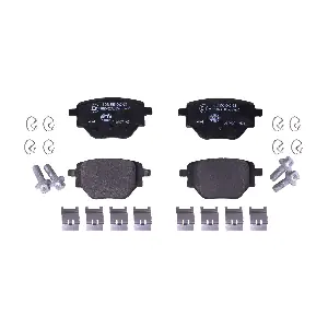 8DB 355 040-321 HELLA