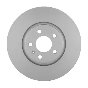 8DD 355 129-231 HELLA