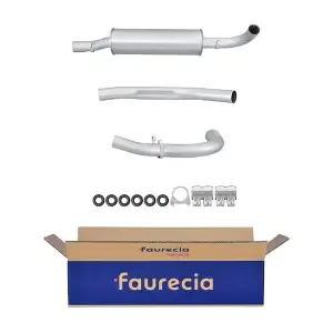 8LD 366 027-241 HELLA