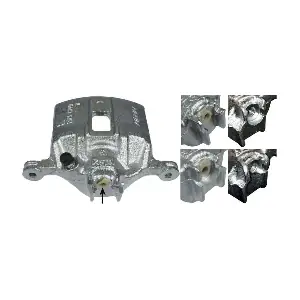 8AC 355 388-331 HELLA