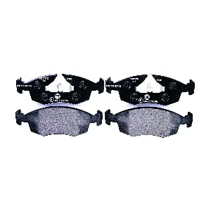 8DB 355 007-331 HELLA