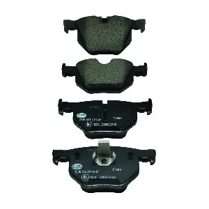 8DB 355 010-471 HELLA