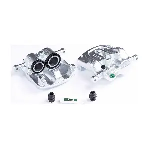 8AC 355 384-331 HELLA
