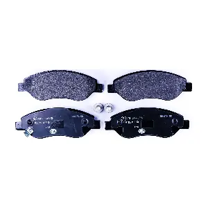 8DB 355 013-401 HELLA