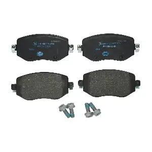 8DB 355 025-851 HELLA
