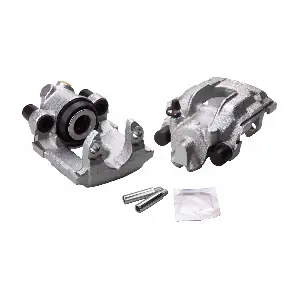 8AN 355 785-081 HELLA