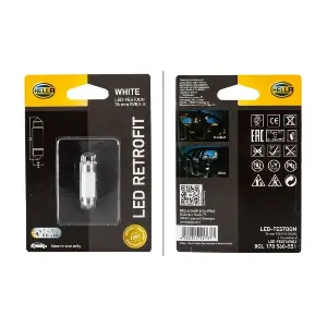 8GL 178 560-551 HELLA