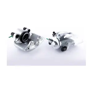 8AC355396371 HELLA