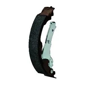 8DB 355 002-891 HELLA