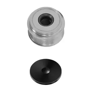 9XU 358 038-481 HELLA