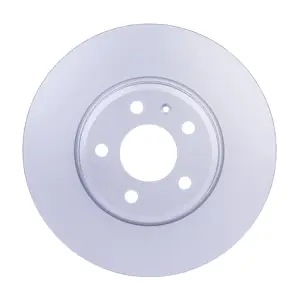 8DD 355 128-711 HELLA