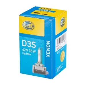 8GS 009 028-311 HELLA