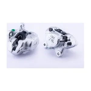 8AC355394991 HELLA