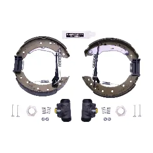 8DB 355 004-291 HELLA
