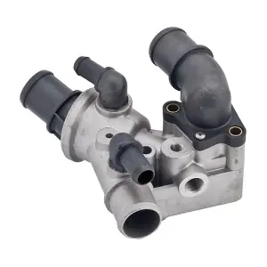 8MT354773-061 HELLA