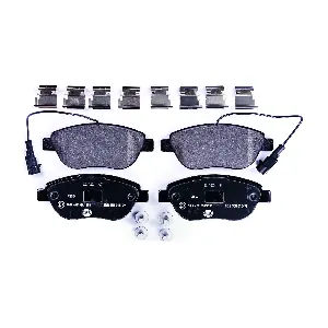 8DB 355 015-791 HELLA