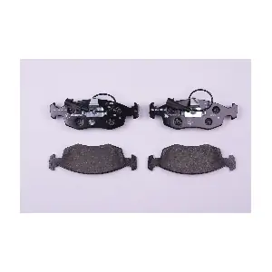8DB 355 008-521 HELLA