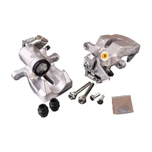 8AN 355 781-051 HELLA