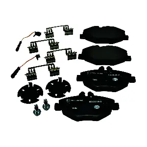 8DB 355 018-731 HELLA