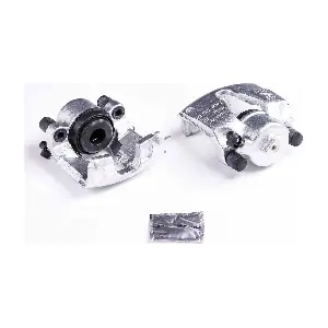 8AC355388791 HELLA
