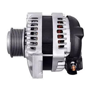 8EL 015 637-471 HELLA