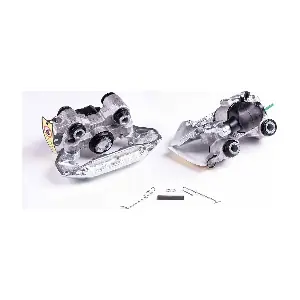 8AC 355 380-511 HELLA
