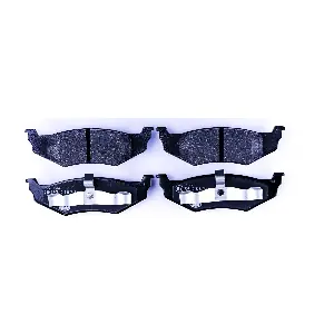 8DB 355 018-661 HELLA