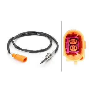 6PT 014 494-031 HELLA