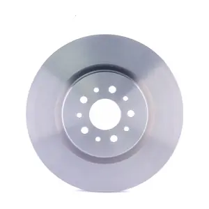 8DD 355 106-171 HELLA