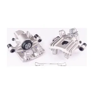 8AC 355 380-881 HELLA