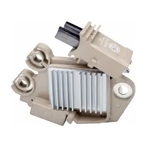5DR 009 728-251 HELLA