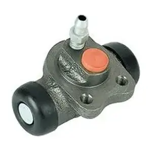 8AW 355 531-521 HELLA