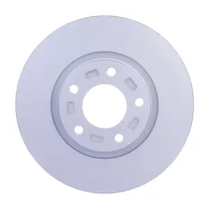 8DD 355 128-241 HELLA