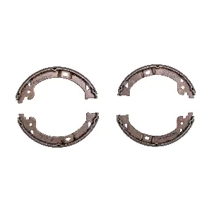8DA 355 050-111 HELLA