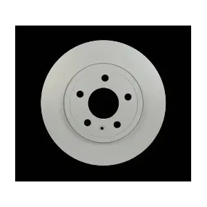 8DD 355 111-812 HELLA