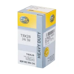 01202011 TRIFA