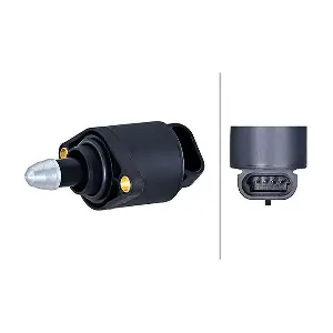 6NW 358 192-061 HELLA