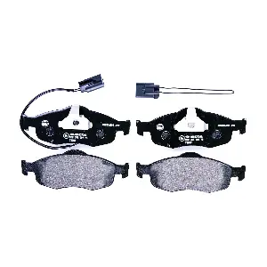 8DB 355 007-751 HELLA