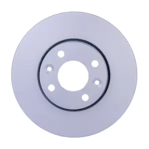 8DD 355 127-881 HELLA