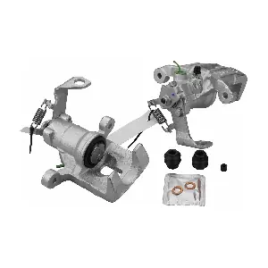 8AC355399291 HELLA
