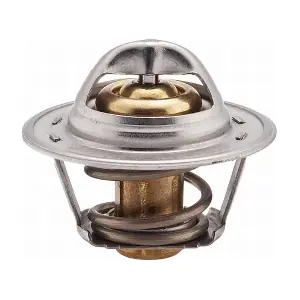 8MT 354 774-901 HELLA