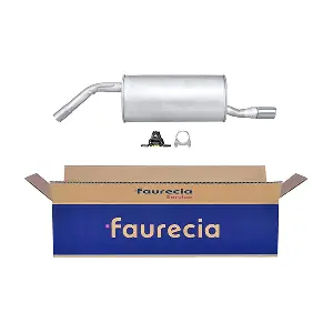 8LD 366 032-761 HELLA