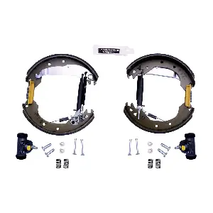 8DB 355 004-301 HELLA